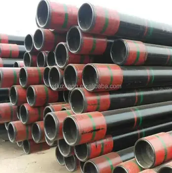 Api 5ct 13 38 Casing Steel Pipej55k55 Eue Nue Well Casing Pipen80 Steel Casing Buy Api 5ct 13 38 Casing Steel Pipej55k55 Casing Pipen80