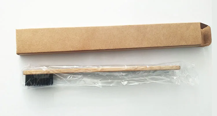 bamboo teethbrush3.jpg