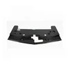 oem Hardware product ,metal stamping china fabrication