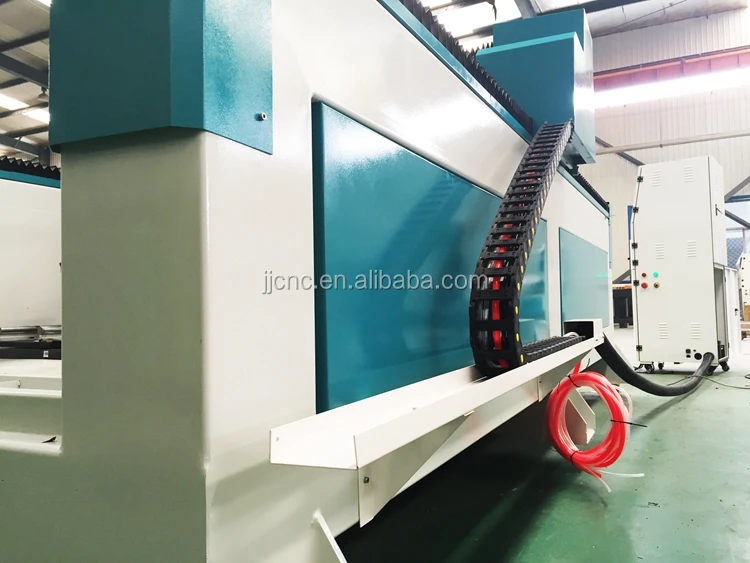 
4 Axis 3D Stone CNC Router Rotary Axis High Wall for Marble Granite Quartz Sand Stone Wall Decoration CNC Sculpture Machine 