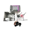 markem x60 ttr out side ink for markem printer