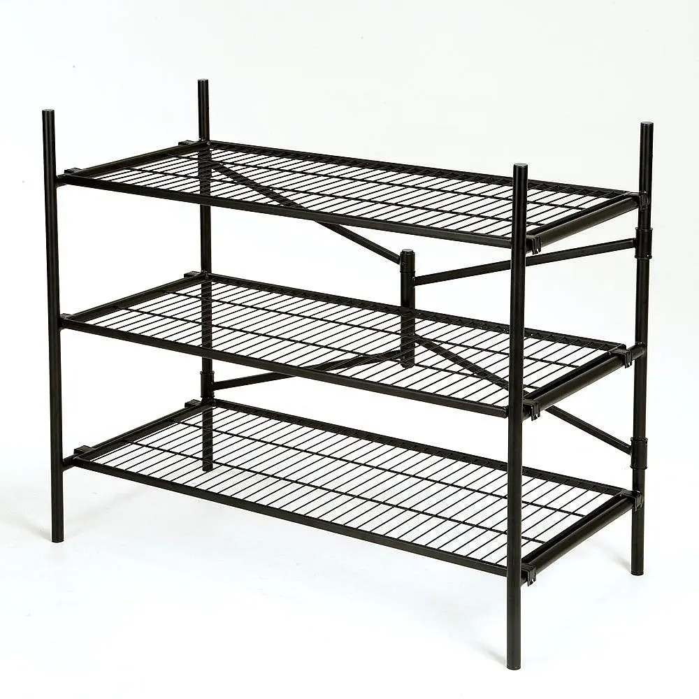 Cheap Pantry Shelving Find Pantry Shelving Deals On Line At