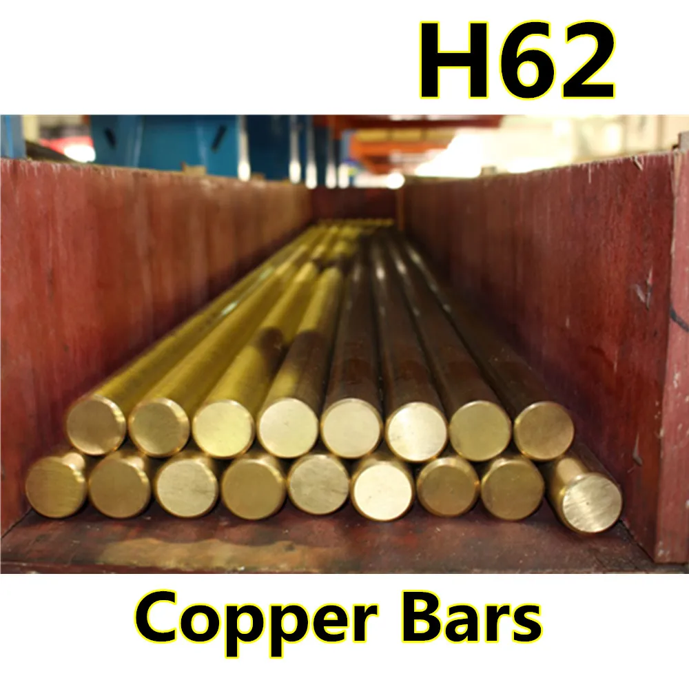 Copper Bars,Metals & Alloys Industrial & Scientific,32mm*150mm Buy