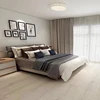 Top Quality China Supplier Inter Locking Stones New Model Floor Tiles