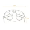 Stainless Steel Egg Steamer Rack