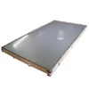 aisi 304 no.1 stainless steel sheets