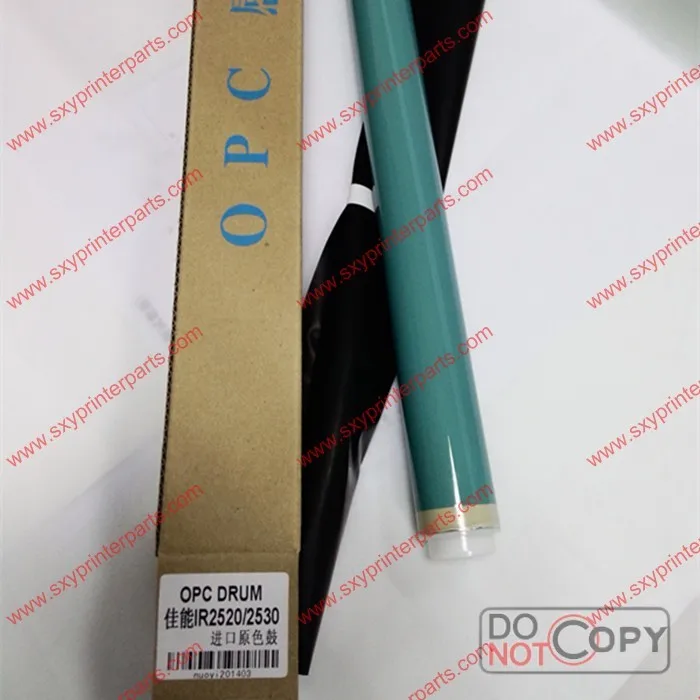 opcドラム用キヤノンir2520 2525 2530 2535 2545コピー機opcドラム問屋 opcドラム opcドラム用キヤノンir2520 2525 2530 2535 2545コピー機opcドラム問屋 opcドラム