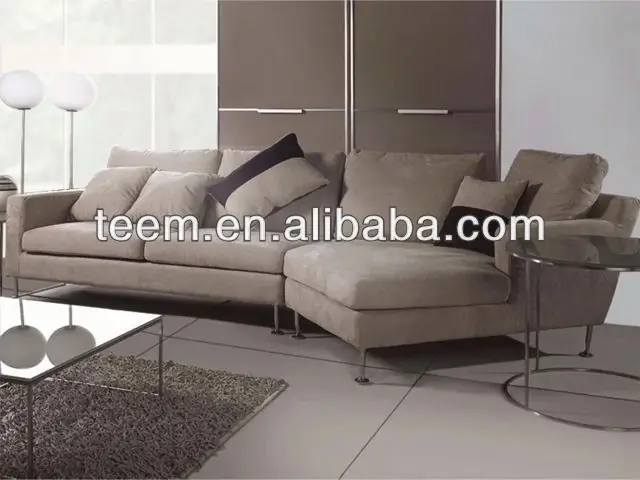 Divany Living Room Furniture Sofa Sale Johor Bahru D 6 Buy Sofa