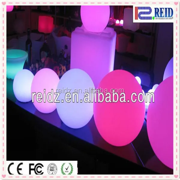 led ball light furniture for nightclub, disco decoration 8_.jpg