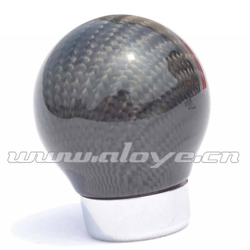 MOMO carbon fiber knob (4).jpg