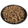Traditional Chinese Herb Medicine Dried Himalayan Teasel Root/Dipsaci Radix/Teasel Root