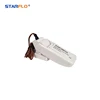 /product-detail/starflo-float-switch-submersible-pump-12v-water-level-float-switch-for-bilge-pump-60660419646.html