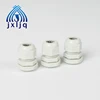 Nylon Cable Glands United Structure Metric thread type