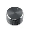 potentiometer rotary electric sound control volume round knob