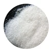 RMS06 Sap Gel Super Absorbent Polymer For Sanitary Napkin And Sanitary Pad