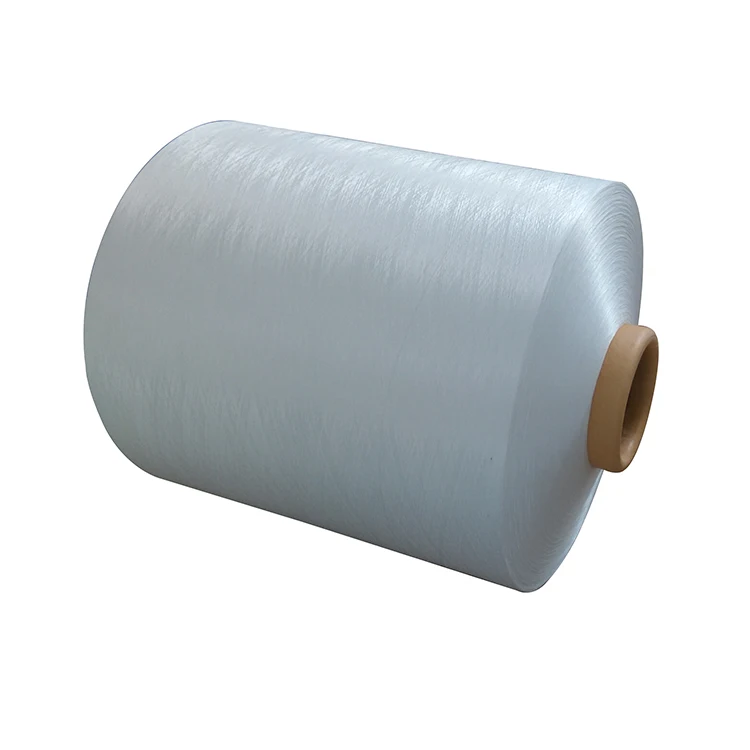 
Polyester Dty 100D/96F SIM RW SD AA GRADE Filament Texturd Yarn 