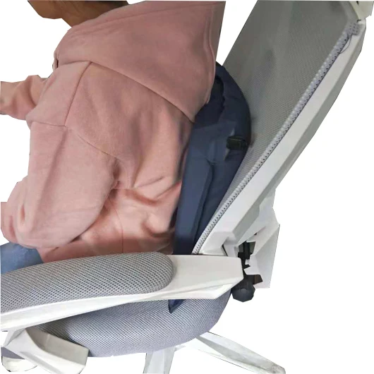 
home floor cushion outdoor camping travel air inflatable seat chair cushion 