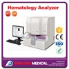 Rigorous Design Automatic Hematology Analyzer HA6880
