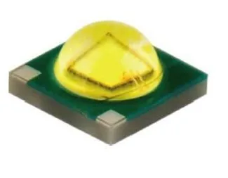 Source Pure White 3535 Led Chips Smd Led In 3 Watt 700Ma on