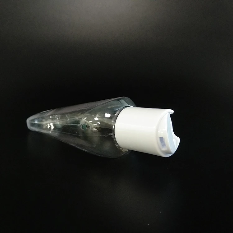  lotion bottle (4).jpg