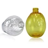 360ml New Design Empty Hand Wash Fruit Shape Plastic Bottle
