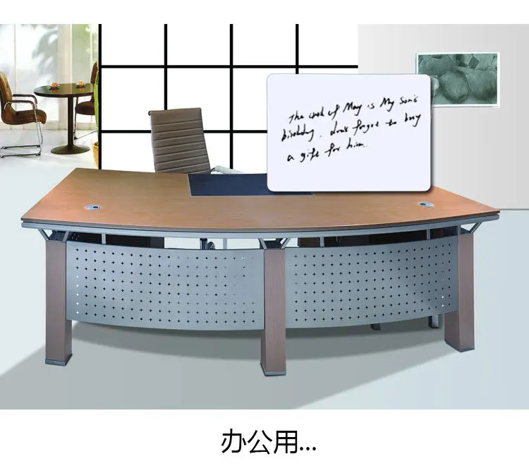 3003986243_1074182692