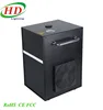 Cold Fireworks Sparklers Fountain Machine Wedding Fireworks Stage Effects for Sale