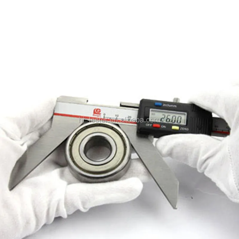 Pt49 Arc Outside Digital Calipers,Circular Arc Radius Calipers - Buy ...