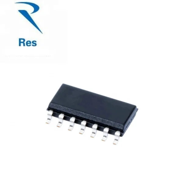 1/% 50 pieces THICK FILM VISHAY DALE CRCW0805300RFKEA RESISTOR 300 OHM 125mW