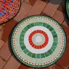 Diamond Cutting Blade For Marble, Common And Silent Blade, Saw Blade Mosaic