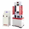 steel strut testing machine/stainless steel hydraulic tensile testing machine