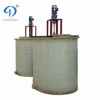 High fructose corn syrup production processing machine
