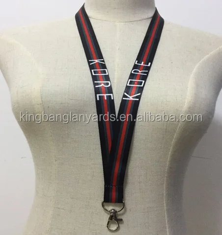 lanyard 48