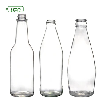 Best Sale 200ml Soda Water Glass Bottle - Buy 200ml Soda Water Glass ...