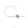 Loop Net of Medical Equipment/Disposable Endoscopic Grasping Forceps