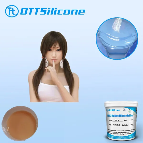 life casting silicone rubber .jpg
