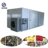 2017 hot new products china factory chalk making machine cereals processing machines manufacture