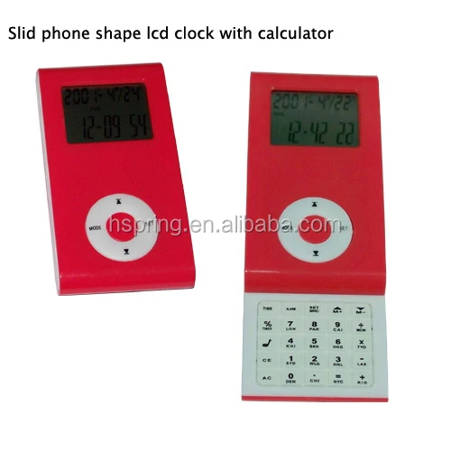 China Computer Clock, China Computer Clock Manufacturers and Suppliers on Alibaba.com - 웹