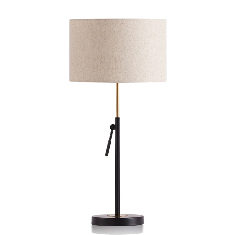 Cheap Black Gold Table Lamps Home Decor Buy Table Lamps,Table Lamps