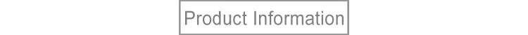 product information.jpg