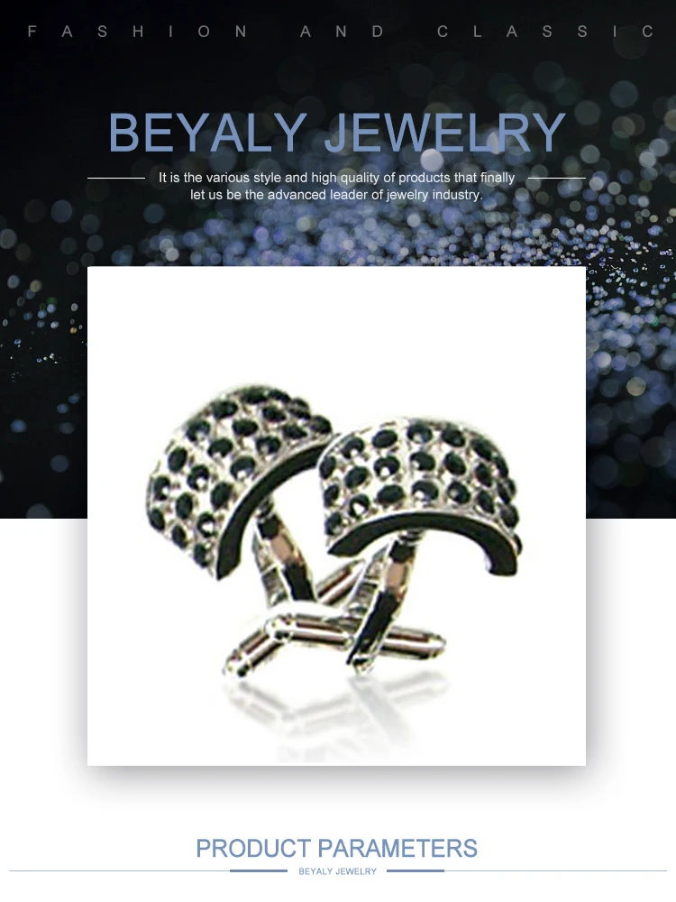 CL0058Beyaly.jpg