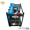 High quality factory best price portable air compressor nebulizer for scuba diving,swim