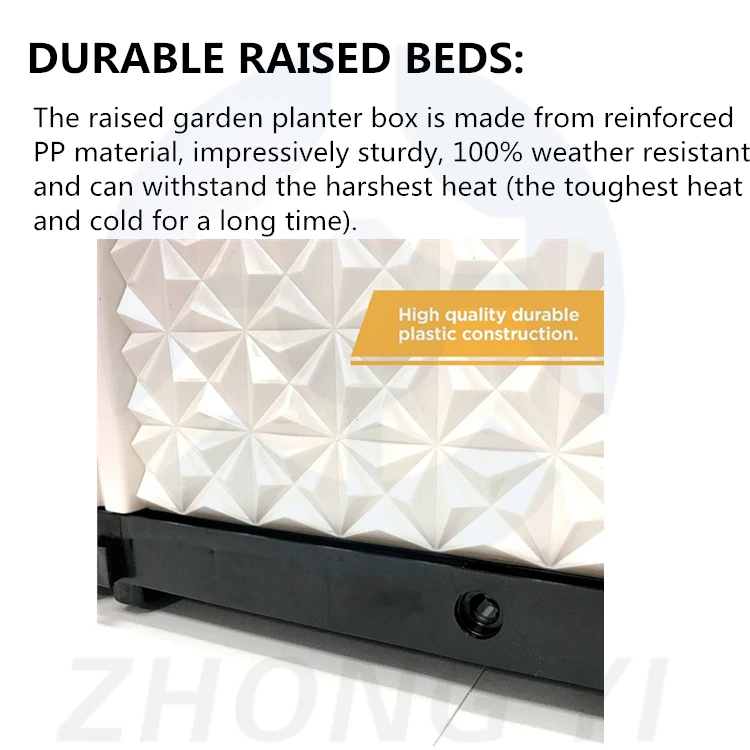 planter box details 1