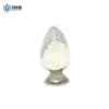 Factory offer nano particle silicon dioxide for toothpaste in high purity price