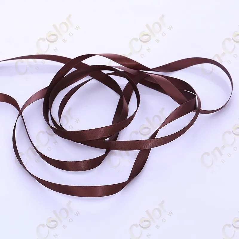 Factory Custom Printed Floral Ribbon Bakery Ribbon Cake Ribbon Buy