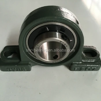 Housing Units Pillow Bearing Block Ucp309 Uc309 Ball Bearing Inserts ...