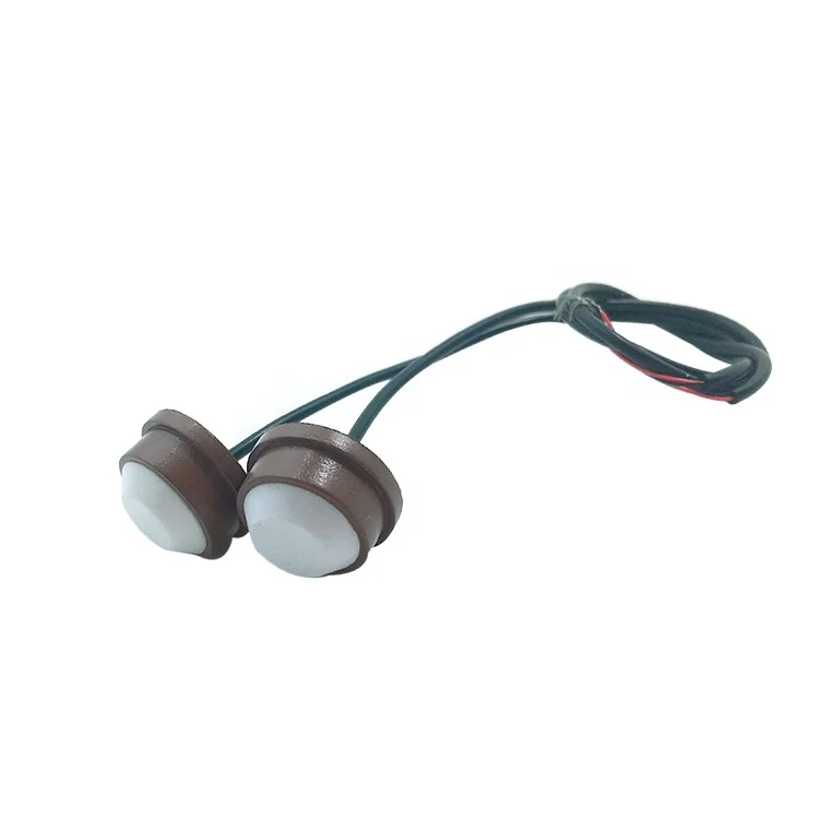 PSC200K018102H3AD0-B1 (2).jpg