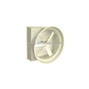 frp fan shroud fiberglass cover grp fan casing
