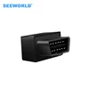 Hot sale online free gprs tracking system WhatsGPS obd ii gps tracking device car gps with russian language