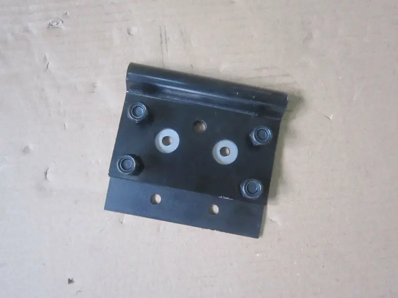 China Whiting Lock Wholesale Alibaba